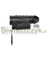 Kamera termowizyjna NOCPIX LUMI P13-161491