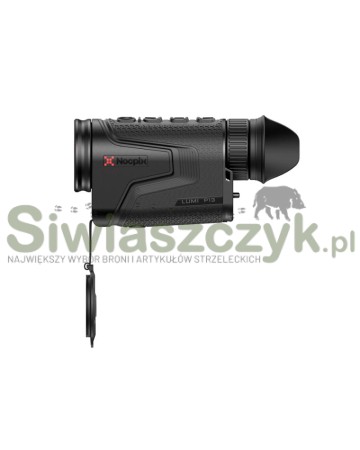 Kamera termowizyjna NOCPIX LUMI P13-161491