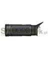 Kamera termowizyjna NOCPIX LUMI P13-161492