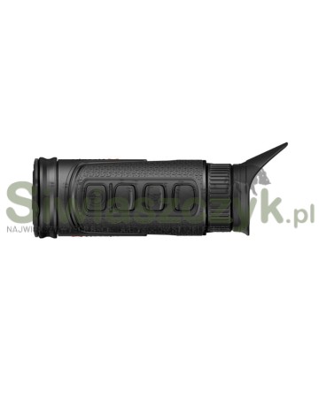 Kamera termowizyjna NOCPIX LUMI P13-161492