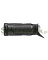 Kamera termowizyjna NOCPIX LUMI P13-161493