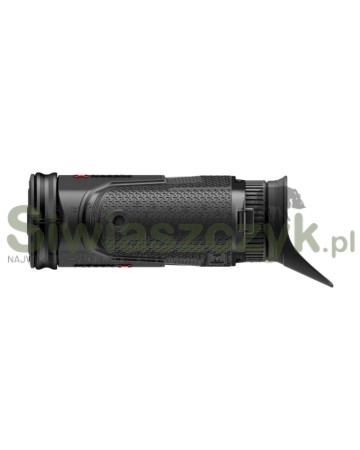 Kamera termowizyjna NOCPIX LUMI P13-161493