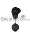 Kamera termowizyjna NOCPIX LUMI P13-161494