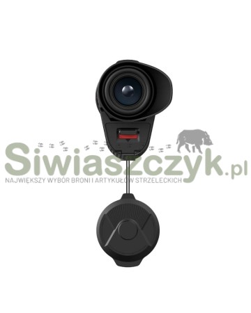 Kamera termowizyjna NOCPIX LUMI P13-161494