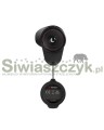 Kamera termowizyjna NOCPIX LUMI P13-161495