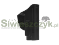 Kabura CYTAC F-Speeder Bel Clip do pistoletów P226 (CY-FS226B3)-112147