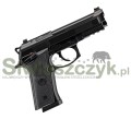 Pistolet BERETTA 92 GTS Centurion RDO USA kal.9x19-161503