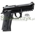 Pistolet BERETTA 92 GTS Centurion RDO USA kal.9x19-161505