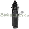 Pistolet BERETTA 92 GTS Centurion RDO USA kal.9x19-161508