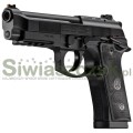 Pistolet BERETTA 92 GTS STD FS USA kal.9x19-161518