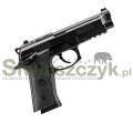 Pistolet BERETTA 92 GTS STD FS USA kal.9x19-161516