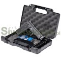 Pistolet BERETTA 92 GTS STD FS USA kal.9x19-161520