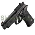 Pistolet BERETTA 92 GTS STD FS USA kal.9x19-161521