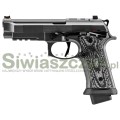 Pistolet BERETTA 92 XI Squalo USA kal.9x19-161547