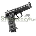 Pistolet BERETTA 92 XI Squalo USA kal.9x19-161546