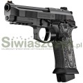 Pistolet BERETTA 92 XI Squalo USA kal.9x19-161551