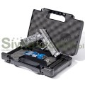 Pistolet BERETTA 92 XI Squalo USA kal.9x19-161553