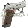 Pistolet BERETTA 30X INOX Wood kal.7,65Browning/32Auto-161558