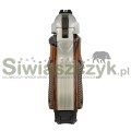 Pistolet BERETTA 30X INOX Wood kal.7,65Browning/32Auto-161561