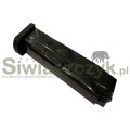 Magazynek BERETTA 92 FS 17nab. kal.9x19-161577