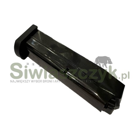 Magazynek BERETTA 92 FS 17nab. kal.9x19-161577