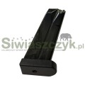 Magazynek BERETTA 92 FS 17nab. kal.9x19-161576