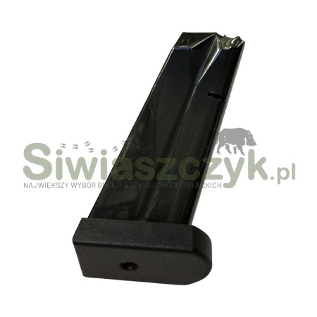 Magazynek BERETTA 92 FS 17nab. kal.9x19-161576