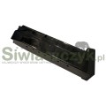 Magazynek BERETTA 92 FS 17nab. kal.9x19-161578