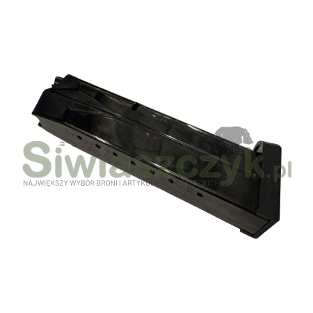 Magazynek BERETTA 92 FS 17nab. kal.9x19-161578
