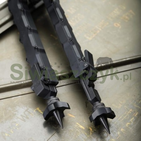 Szpony dwójnogu ACCU-TAC Spike Claws Gen.2 (LRSC-0001)-161545