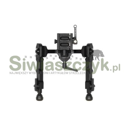 Bipod ACCU-TAC FC-4 F-Class Gen2 QD Arca Spec (FCASQD-G204) -161535