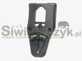 Montaż ALIEN GEAR Rapid Force Duty- Low Ride 2,5"-161600