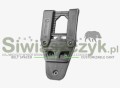 Montaż ALIEN GEAR Rapid Force Duty- Low Ride 2,5"-161601