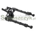 Bipod ACCU-TAC FC-5 Gen2 QD ARCA (FCASQD-G205)-161537