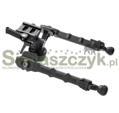 Bipod ACCU-TAC FC-5 Gen2 QD ARCA (FCASQD-G205)-161537