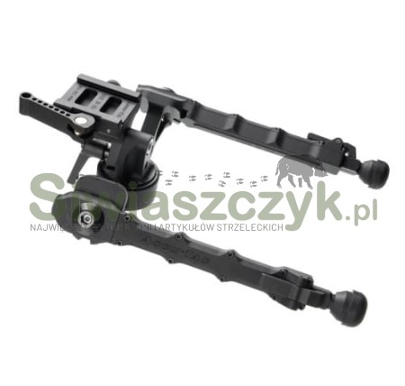 Bipod ACCU-TAC FC-5 Gen2 QD ARCA (FCASQD-G205)-161537