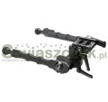 Bipod ACCU-TAC FC-5 Gen2 QD ARCA (FCASQD-G205)-161538