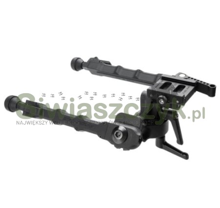 Bipod ACCU-TAC FC-5 Gen2 QD ARCA (FCASQD-G205)-161538