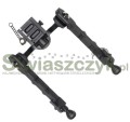 Bipod ACCU-TAC FC-5 Gen2 QD ARCA (FCASQD-G205)-161539