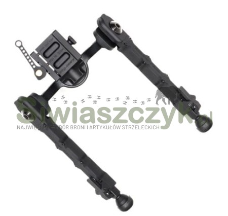 Bipod ACCU-TAC FC-5 Gen2 QD ARCA (FCASQD-G205)-161539