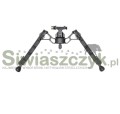 Bipod ACCU-TAC FC-5 Gen2 QD ARCA (FCASQD-G205)-161540
