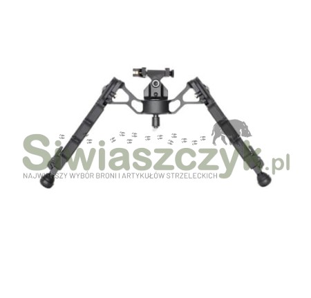 Bipod ACCU-TAC FC-5 Gen2 QD ARCA (FCASQD-G205)-161540