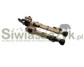 Bipod ACCU-TAC BR-4 Gen2 QD FDE (BRB-G200)-161509