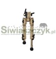 Bipod ACCU-TAC BR-4 Gen2 QD FDE (BRB-G200)-161510