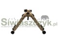 Bipod ACCU-TAC BR-4 Gen2 QD FDE (BRB-G200)-161511