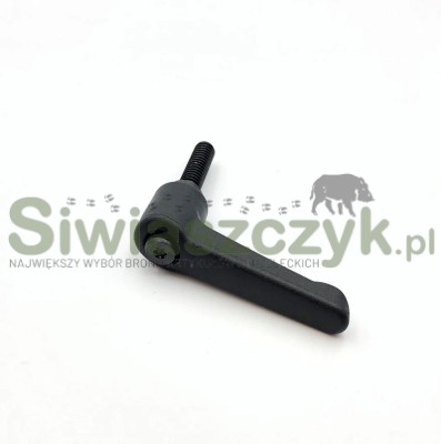 Dźwignia ACCU-TAC  do montażu QD (AL-AAG200)-161542