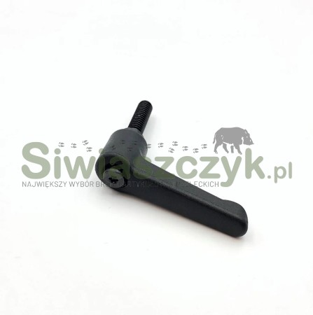 Dźwignia ACCU-TAC  do montażu QD (AL-AAG200)-161542