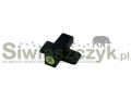 Muszka HS MEPROLIGHT do HS19-161563