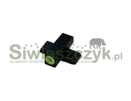 Muszka HS MEPROLIGHT do HS19-161563