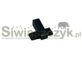 Muszka HS MEPROLIGHT do HS19-161565